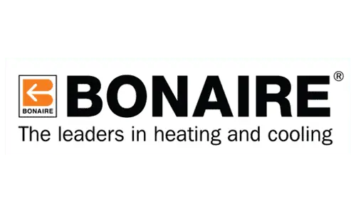 Evaporative Air Conditioning Service - Bonaire