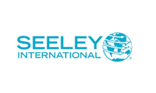 Evaporative Air Conditioning Adelaide - Seeley